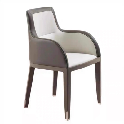 Ghế ăn cao cấp J-325