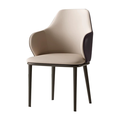 Ghế ăn cao cấp J-328