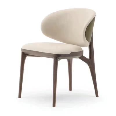 Ghế ăn cao cấp J-329