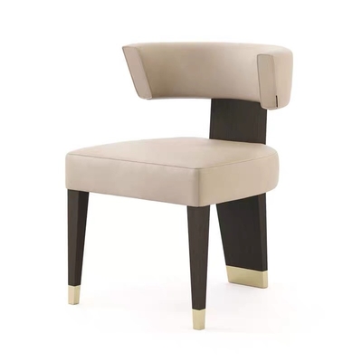 Ghế ăn cao cấp J-330