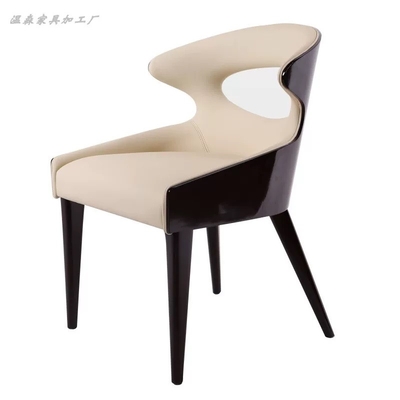 Ghế ăn cao cấp J-332