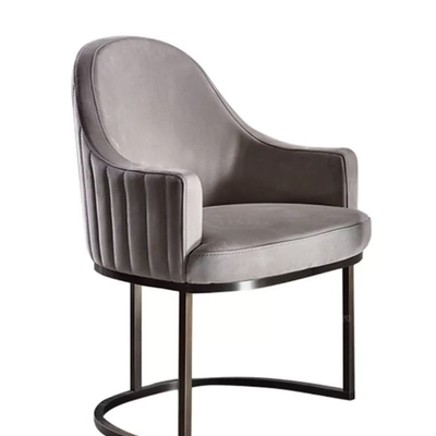 Ghế ăn cao cấp J-333