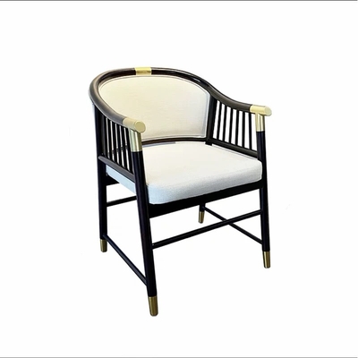 Ghế ăn cao cấp J-334