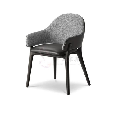 Ghế ăn cao cấp J-335