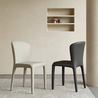 Ghế ăn cao cấp C91