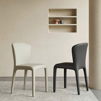 Ghế ăn cao cấp C91