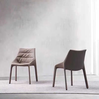 Ghế ăn cao cấp C22