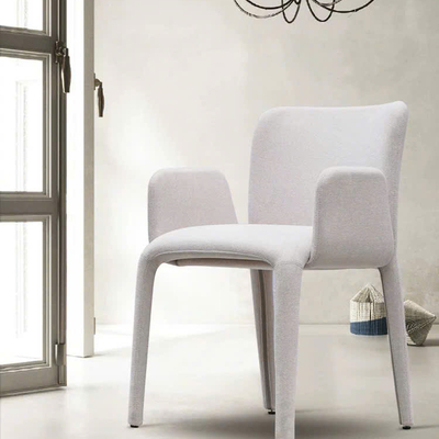 Ghế ăn cao cấp C51