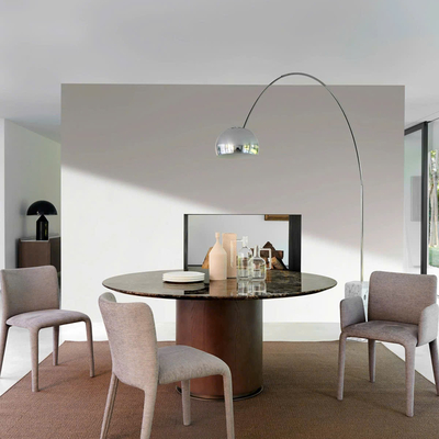 Ghế ăn cao cấp C52