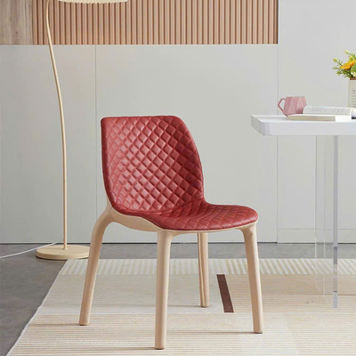 Ghế ăn cao cấp C79