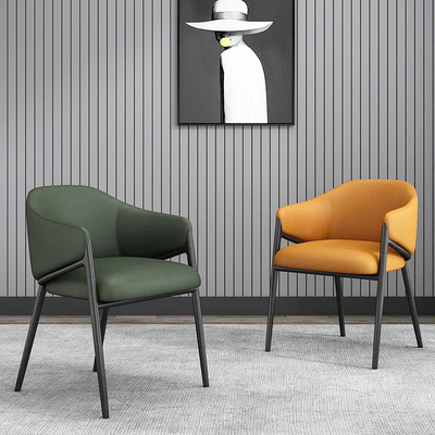 Ghế ăn cao cấp C18