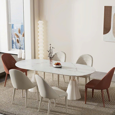 Ghế ăn cao cấp C181