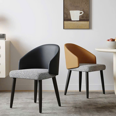 Ghế ăn cao cấp C72