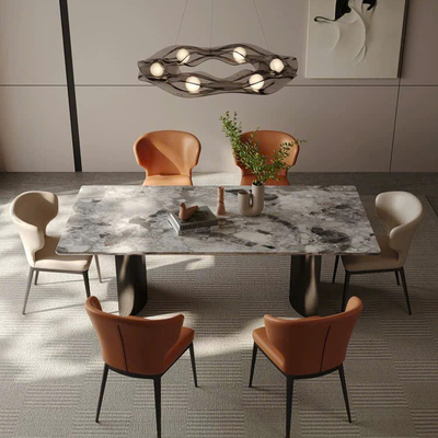 Ghế ăn cao cấp C33