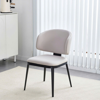 Ghế ăn cao cấp C81