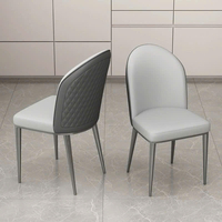 Ghế ăn cao cấp C29