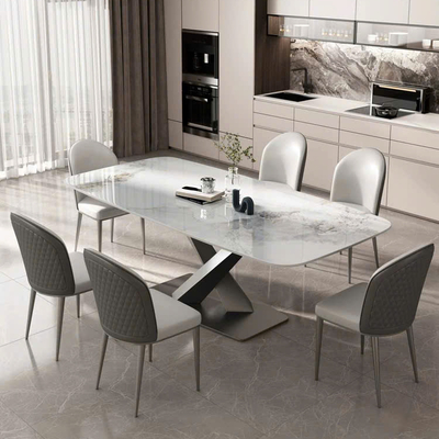 Ghế ăn cao cấp C29