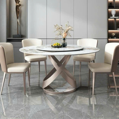 Ghế ăn cao cấp C136