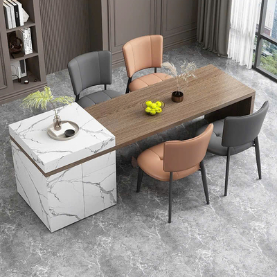 Ghế ăn cao cấp C702