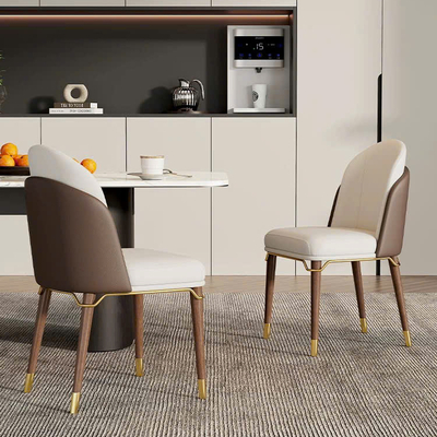 Ghế ăn cao cấp C901