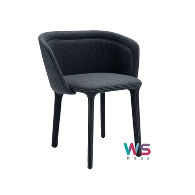 Ghế ăn cao cấp J-337