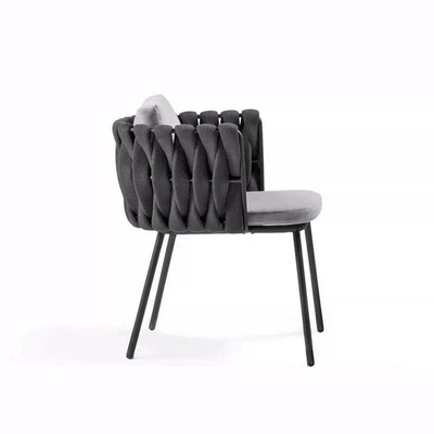 Ghế ăn cao cấp J-339