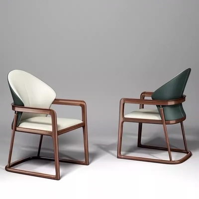 Ghế ăn cao cấp J-350