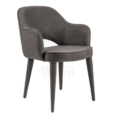 Ghế ăn cao cấp J-351