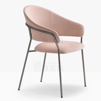 Ghế ăn cao cấp J-355