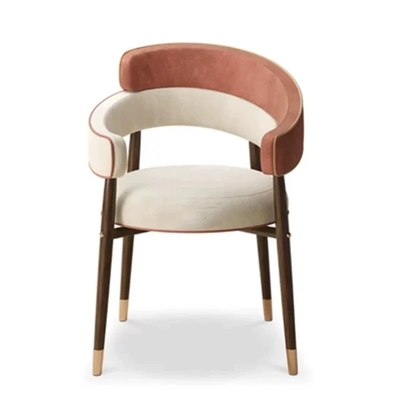 Ghế ăn cao cấp J-356