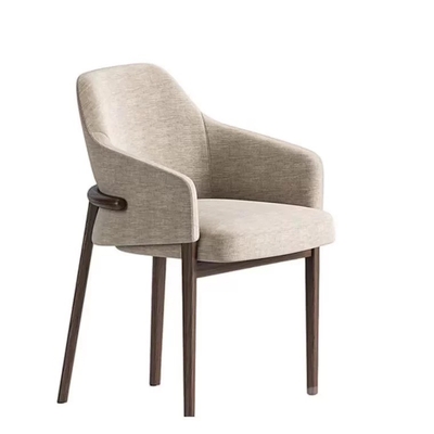 Ghế ăn cao cấp J-357