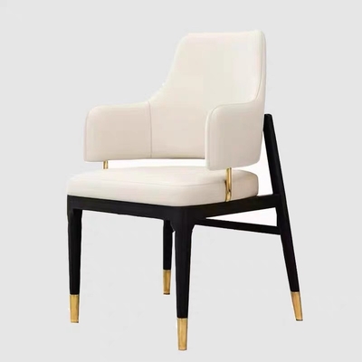 Ghế ăn cao cấp J-358