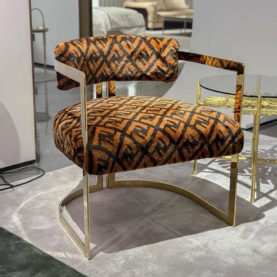 Ghế ăn cao cấp J-359