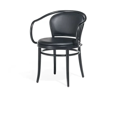 Ghế ăn cao cấp J-360