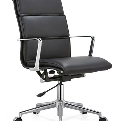 Ghế xoay văn phòng GX013