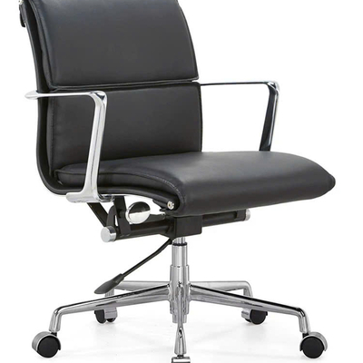 Ghế xoay văn phòng GX014