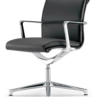 Ghế văn phòng G02