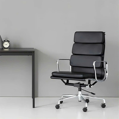 Ghế xoay văn phòng GX015