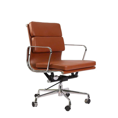 Ghế xoay văn phòng GX016