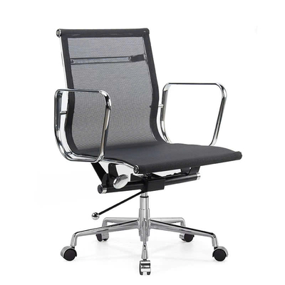 Ghế xoay văn phòng GX019