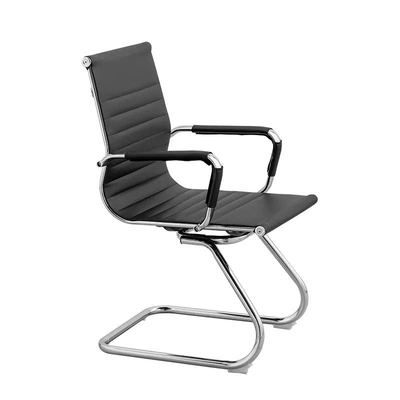 Ghế văn phòng G03