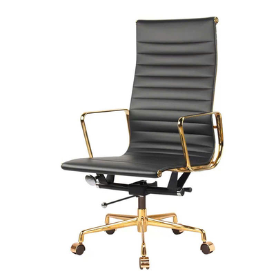 Ghế xoay văn phòng GX020