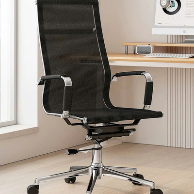 Ghế xoay văn phòng GX022