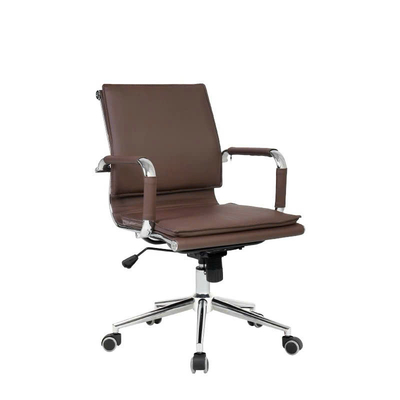 Ghế xoay văn phòng GX023