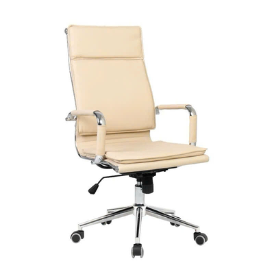 Ghế xoay văn phòng GX024