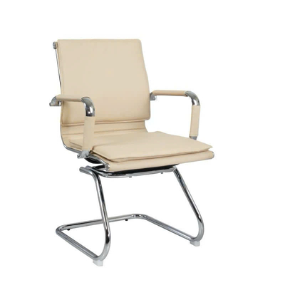 Ghế văn phòng G04