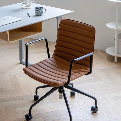 Ghế xoay văn phòng GX027