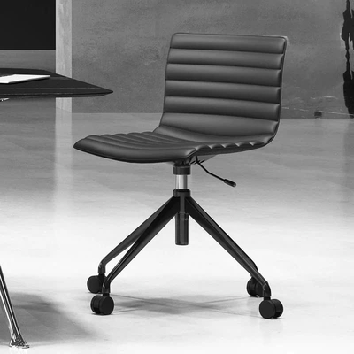 Ghế xoay văn phòng GX028