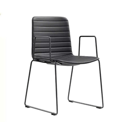 Ghế văn phòng G05