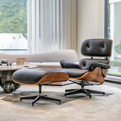 Ghế xoay văn phòng GX029